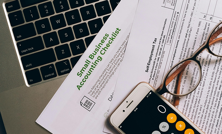 sub_business_img2_신고대리