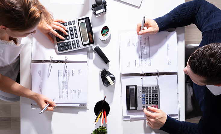 sub_business_img4_양도증여