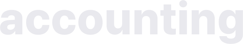 main_text bg_accounting