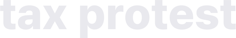 main_text bg_taxprotest