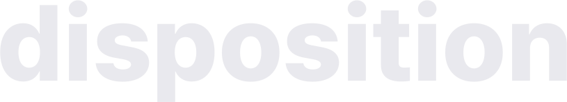 main_text bg_disposition